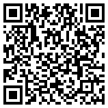 QR Code for Keeping It Klean Services in Cordova, TN 38016