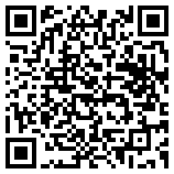 QR Code for Keith's Tank Service in Fayetteville, TN 37334