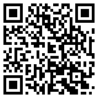 QR Code for Kerns Ross E MD in Powell, TN 37849