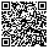 QR Code for Kitchens & Bath Concepts in Johnson City, TN 37604