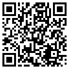 QR Code for Kwik Kar in Antioch, TN 37013