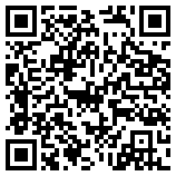 QR Code for Leo's Tree and Main in Gallatin, TN 37066