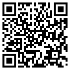 QR Code for Lsi Records in Nashville, TN 37203