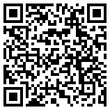 QR Code for Lucky Louie Productions in Goodlettsville, TN 37072