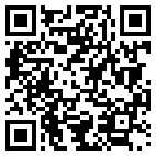 QR Code for Mac in Knoxville, TN 37917