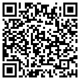QR Code for Macon County Jr High School in Lafayette, TN 37083