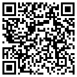 QR Code for Mapco Express in Monteagle, TN 37356