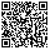 QR Code for Matthews Forestry in Decherd, TN 37324