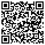 QR Code for Maynard Roofing & Construction in Nashville, TN 37201