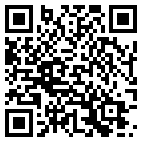 QR Code for Media 3 in Milan, TN 38358