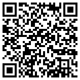 QR Code for Med Tech Enterprises in Chattanooga, TN 37415