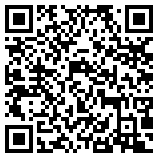 QR Code for Melton Lake Self Storage in Oak Ridge, TN 37830