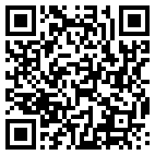 QR Code for Memphis Optical in Memphis, TN 38119