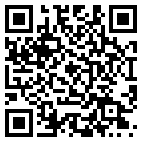 QR Code for Meter Line in Rogersville, TN 37857