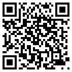 QR Code for Mike's in Oneida, TN 37841