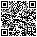 QR Code for Mountain Empire Oil Company in Elizabethton, TN 37643