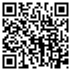 QR Code for MR Zip in Knoxville, TN 37914