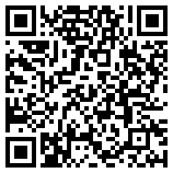 QR Code for Multi-Tek Machining in Ardmore, TN 38449
