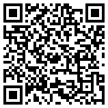QR Code for Capitol Media in Maryville, TN 37801