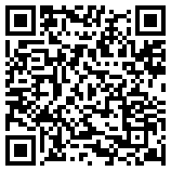 QR Code for New World Graphics in Madison, TN 37115