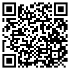 QR Code for Nicholson's HI Fi in Nashville, TN 37203