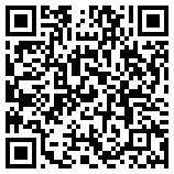 QR Code for North Shore Project in Chattanooga, TN 37405