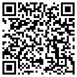 QR Code for Northwest Georgia Bank in Chattanooga, TN 37415