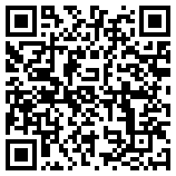 QR Code for Nunnery's Exclusive Cleaning in Memphis, TN 38104