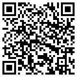 QR Code for Oasis Corporate Housing in Chattanooga, TN 37421