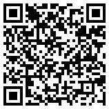 QR Code for Ocoee Cash Advance in Copperhill, TN 37317