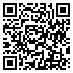 QR Code for Osborne Bi-Rite in Nashville, TN 37211