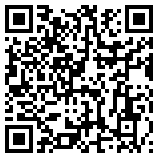QR Code for Outplacement Projects in Knoxville, TN 37923