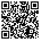 QR Code for Patton Archie in Hermitage, TN 37076
