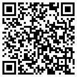 QR Code for Peak Technologies in Loudon, TN 37774