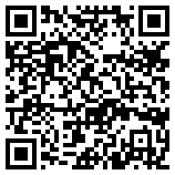 QR Code for Pizza Hut in Murfreesboro, TN 37130
