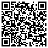 QR Code for Pyramid Construction in Cleveland, TN 37323