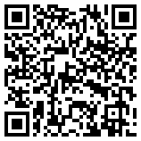 QR Code for Quest Diagnostics in Memphis, TN 38119