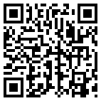 QR Code for Rai Advisors in Murfreesboro, TN 37130