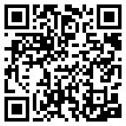 QR Code for Rhodes Storage in Charleston, TN 37310
