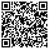 QR Code for Mile Crossing Electric in Lawrenceburg, TN 38464