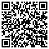 QR Code for Risk Placement Services in Hendersonville, TN 37075