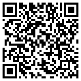 QR Code for RMJ Distributing in Johnson City, TN 37604