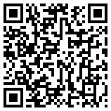 QR Code for Roger A Danner Properties in Nashville, TN 37205