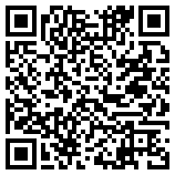 QR Code for Royal Information Service in Memphis, TN 38104
