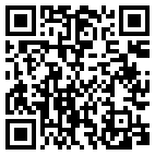 QR Code for Royal Pools of Chattanooga in Chattanooga, TN 37402