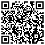 QR Code for Sails Logistics in Chattanooga, TN 37421