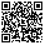 QR Code for Saunders in Nashville, TN 37215