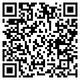 QR Code for Security Control Systems in Collierville, TN 38027
