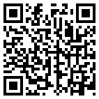 QR Code for Servpro in Newbern, TN 38059