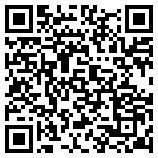 QR Code for Sharon Detailing Plus in Sharon, TN 38255